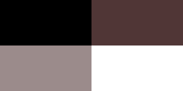 LospecOfficial's tweet photo. Look at these groovy new colours!
#rustymetal created by Anonimpixel!
https://t.co/lQqy77MZxL
#pixelart #palette #gamedev https://t.co/ZQrqs403na