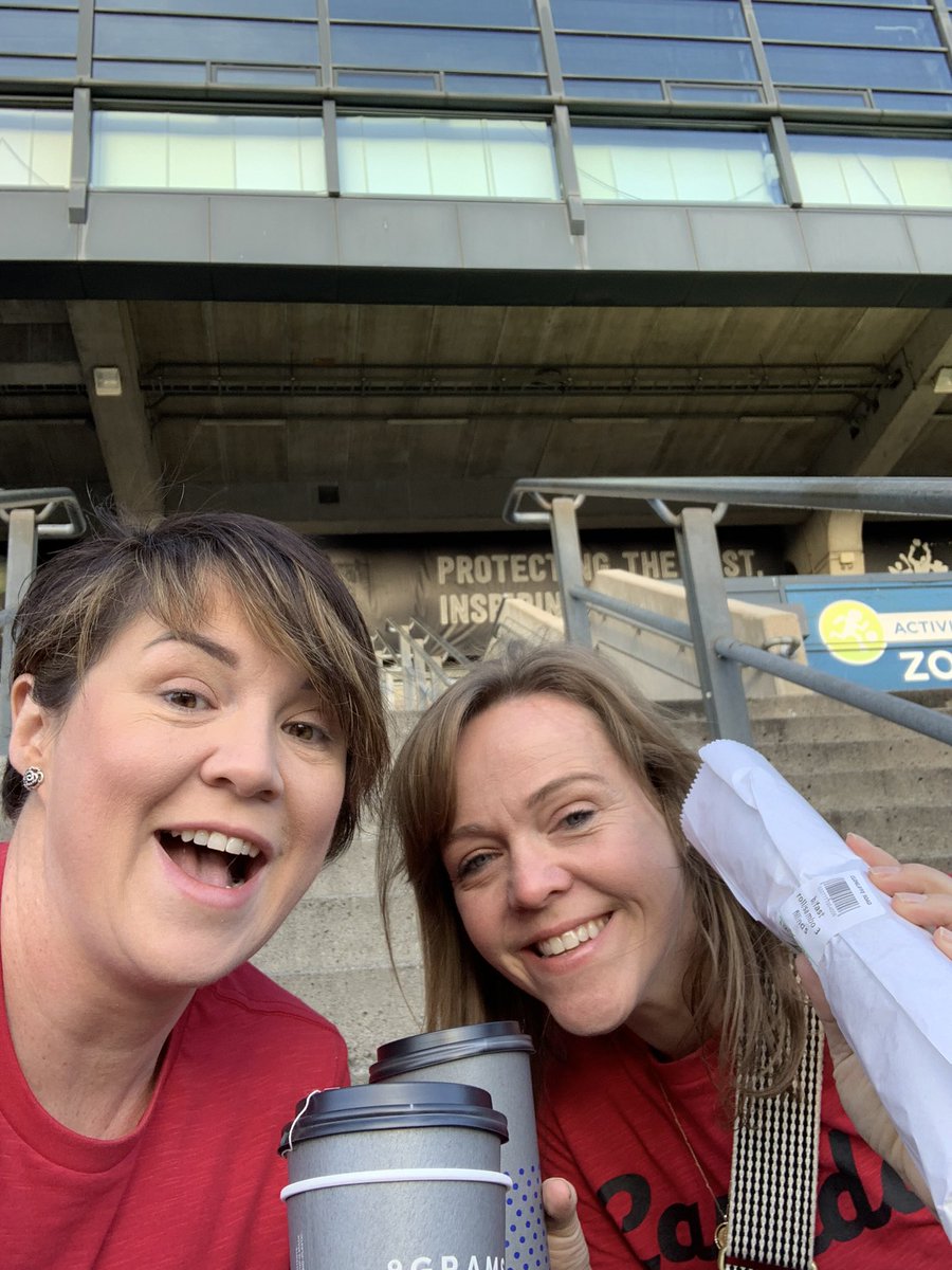 KHowley6's tweet photo. Labour Solutions Canada 🇨🇦 is set up and ready to welcome you @JobsExpoIreland. 6,000 registered for the event. Come talk to us about opportunities in  Canada https://t.co/oSkZKSq3oS