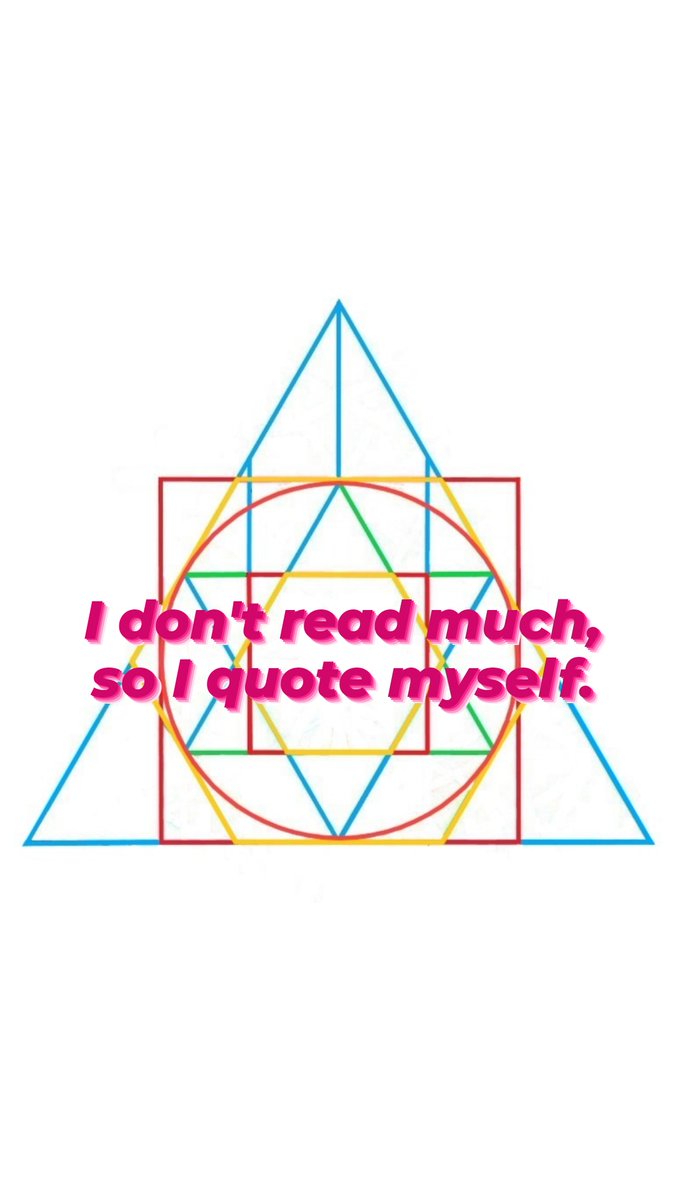 VPHarmony369's tweet image. new pixel series
#NFTcollections #NFT#nftart#NFTs#nftartists#nftqrop#nftartgallery#nftcollection#nftsstories#TezosTuesday #hicetnunc #tezosnfts #CleanNFT #generative #maze #tezoscommunity
#hicetnunc#hensoy #hicetnunc2000 #OBJKT
#art #artwork #artoftheday #arts # #illustrator