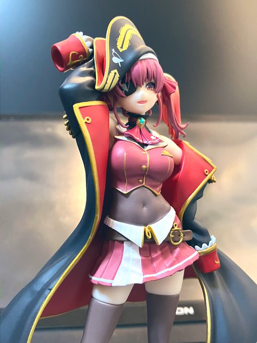 素晴らしいじゃないですか…🙏 