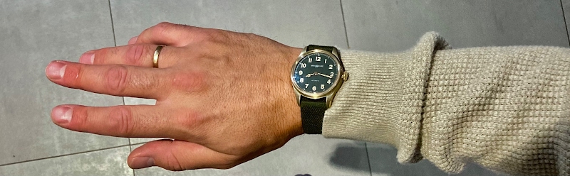 PuristSPro's tweet photo. New aquisition fall 2022
https://t.co/a5oslFS5q9
#Montblanc
#1858Collection https://t.co/zpE5tu52ds