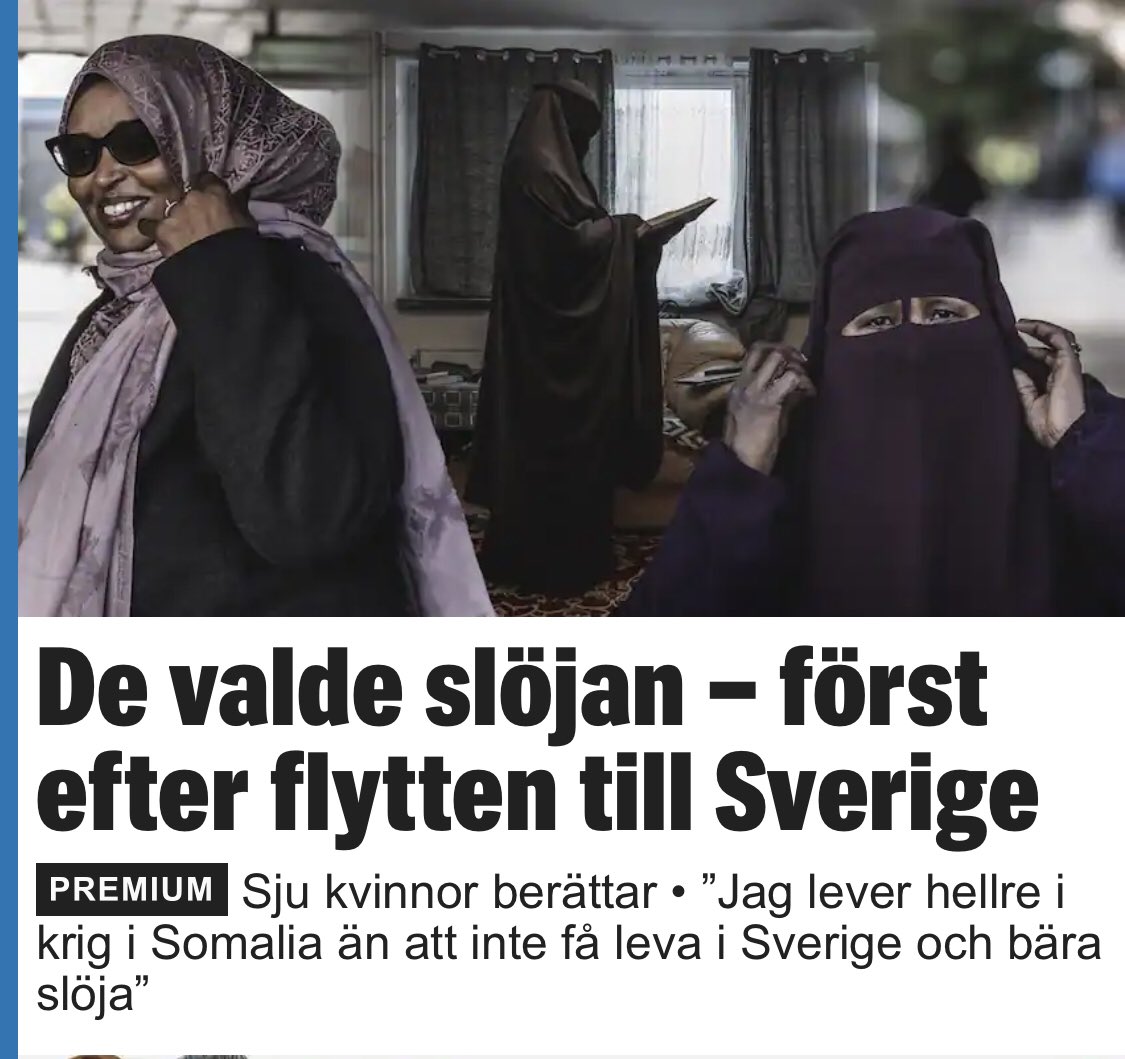 Katerina Janouch tweet media