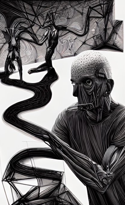 jamesSol12's tweet image. GM/GN everyone #NFT #NFTs #NFTCommunity