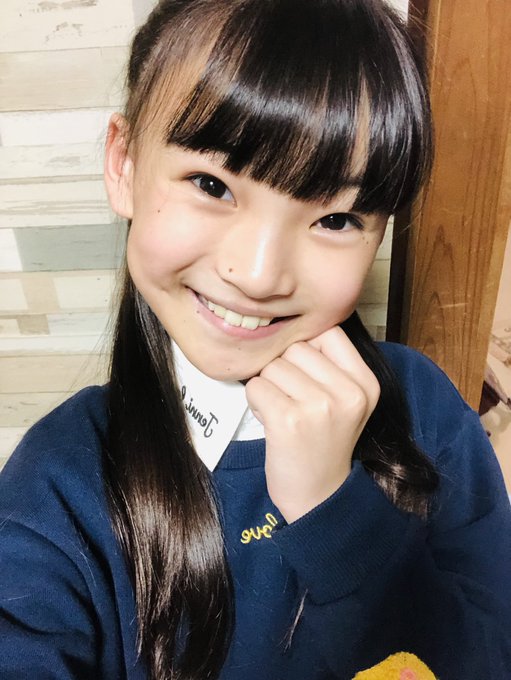 Twitterのコスプレ画像10