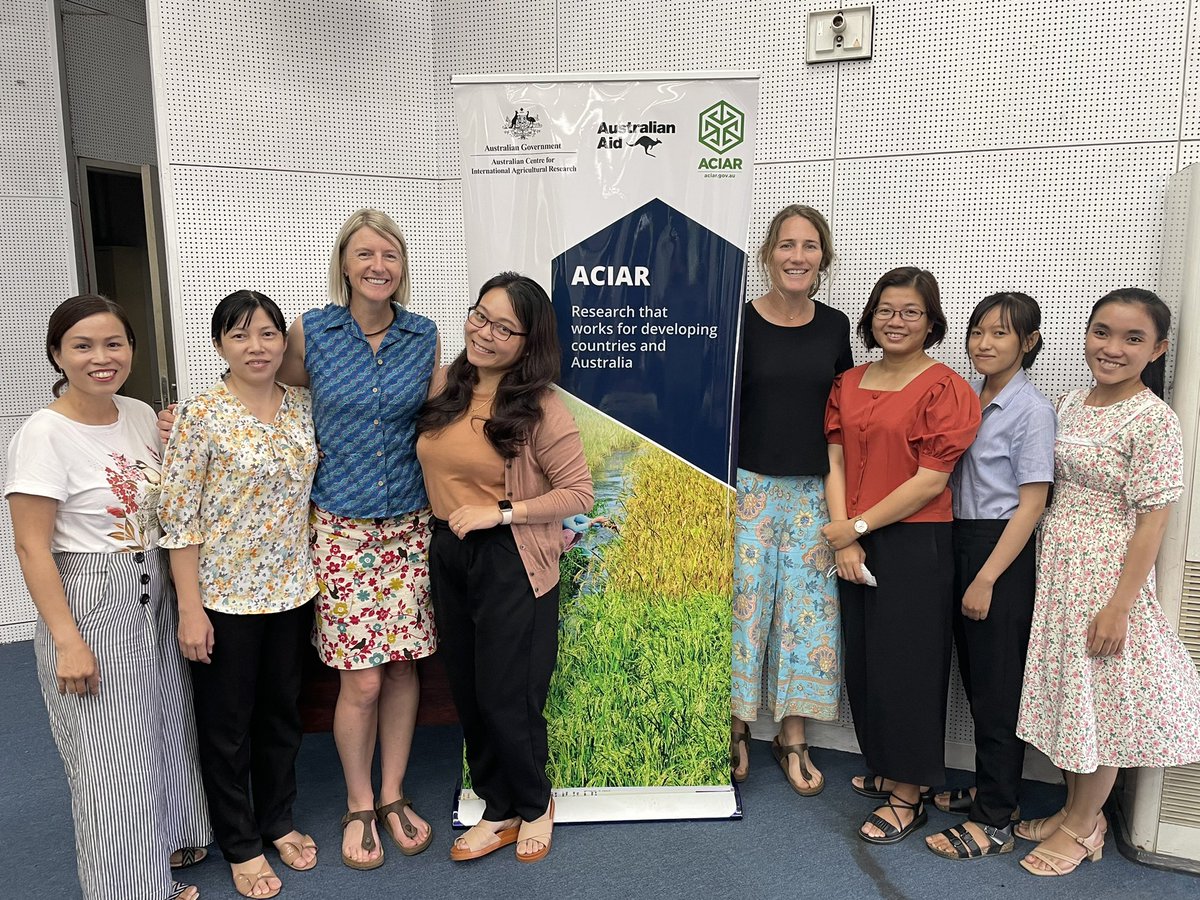 Dr Susan Orgill tweet media