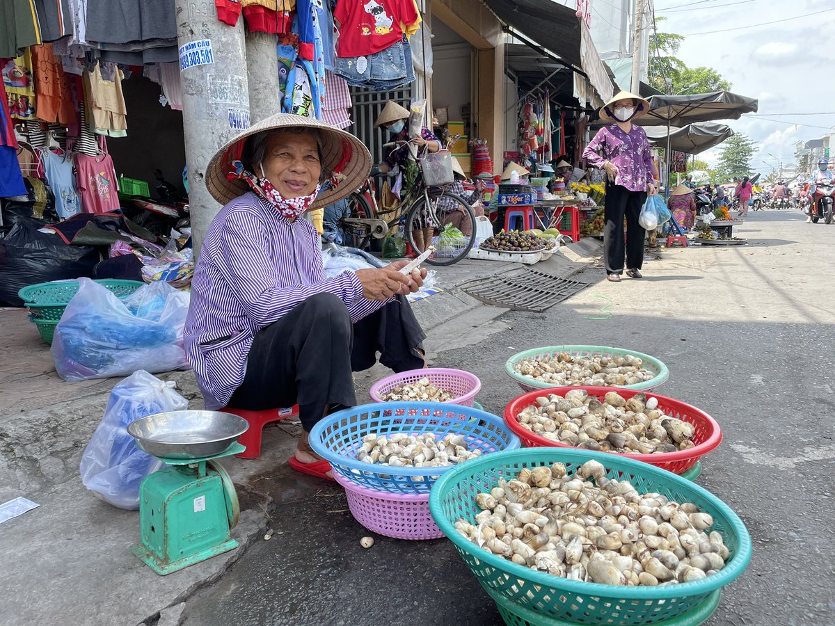 Dr Susan Orgill tweet media