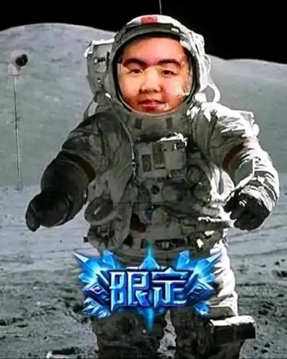 太猛了 9哥 人类拉扯的一小步 #JDG