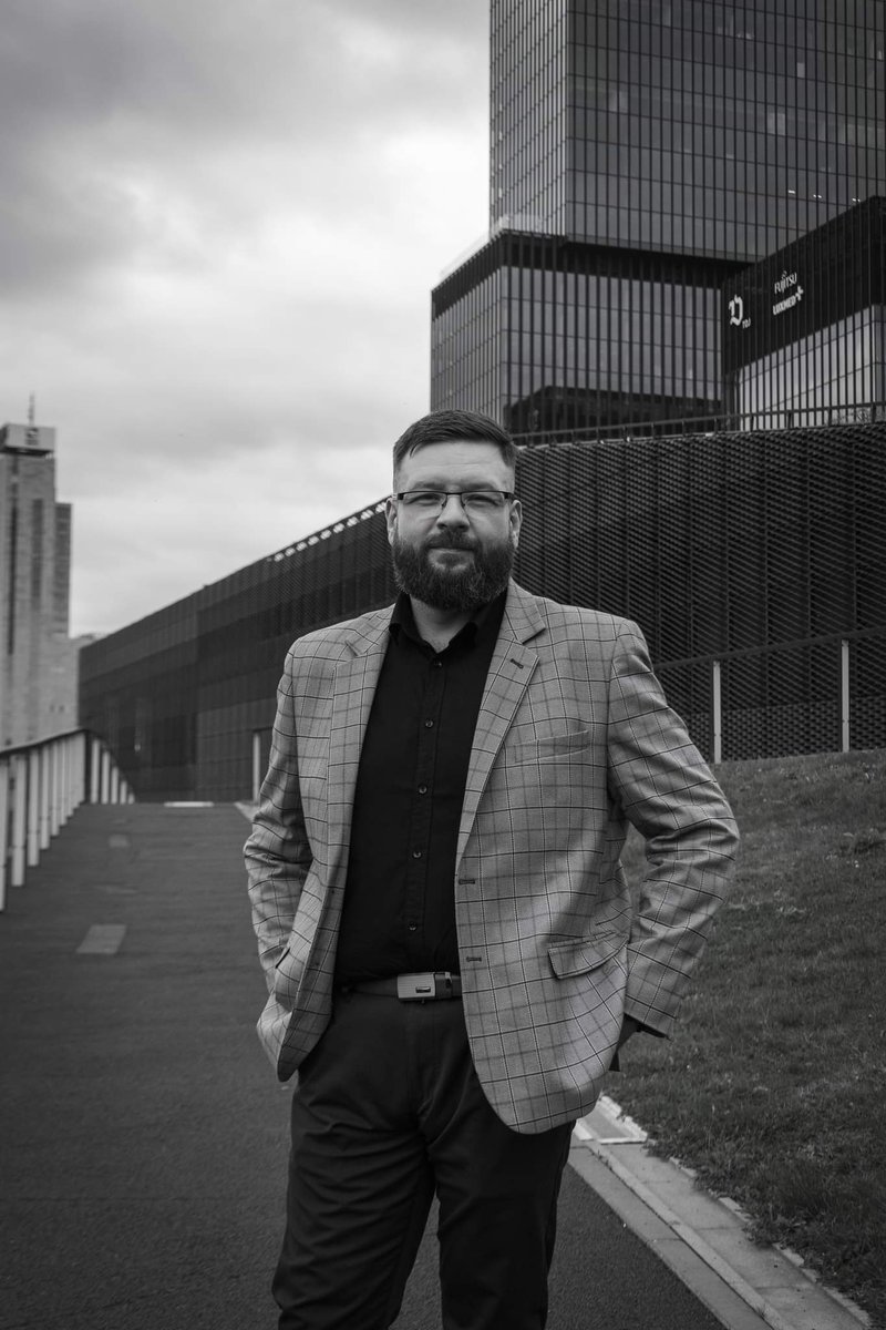 ESCA ANetGUS 🕵️ tweet media