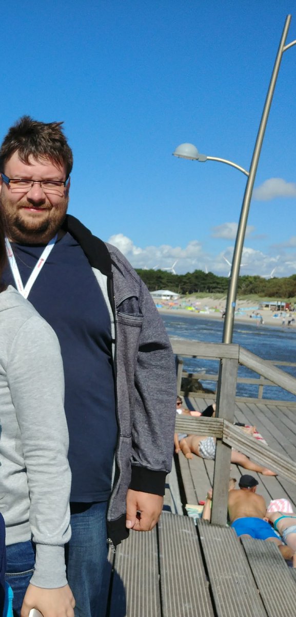 ESCA ANetGUS 🕵️ tweet media