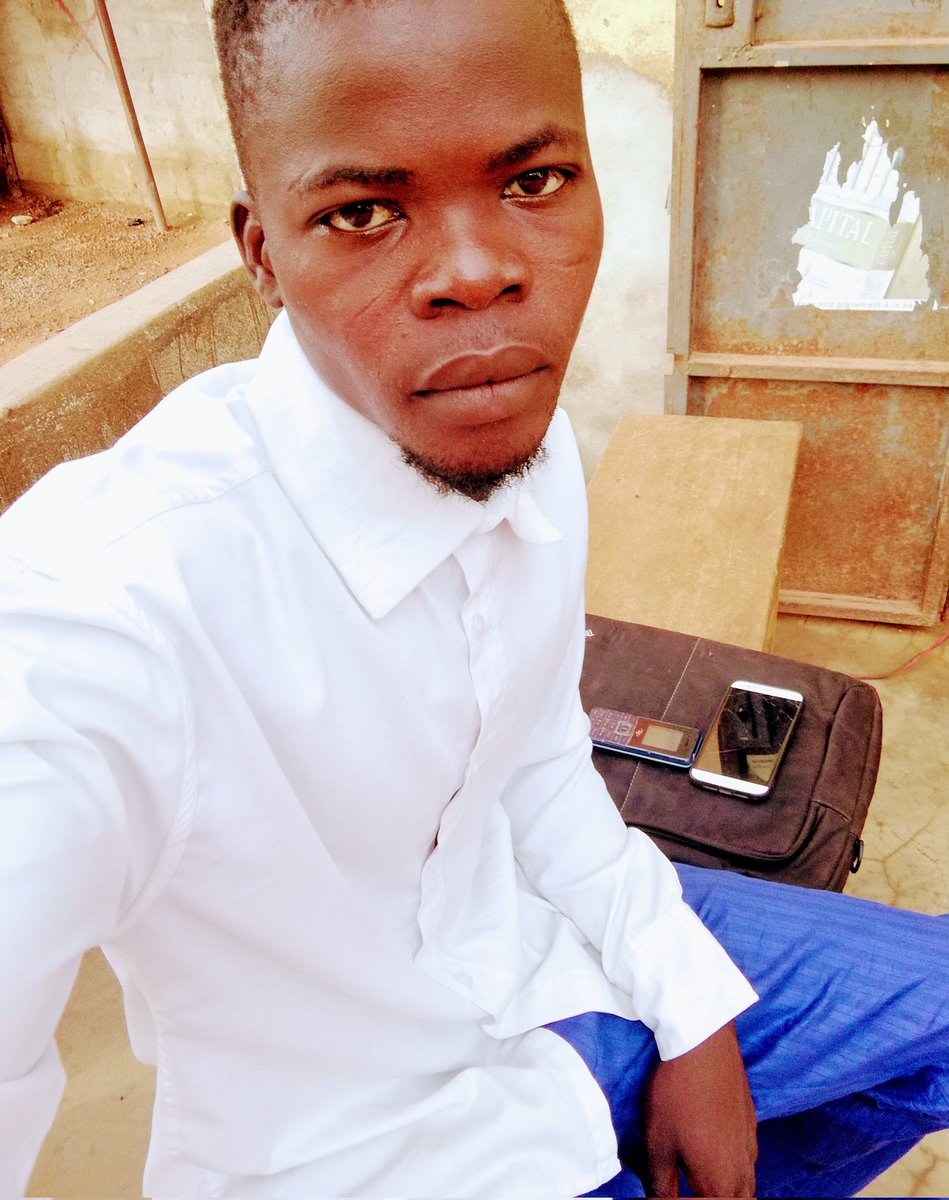 Mousaforlyf's tweet photo. hello how are you since your current position good day to you and your family https://t.co/MaDcZ4y7TW