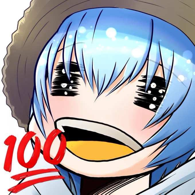 なかまがふえたよ 