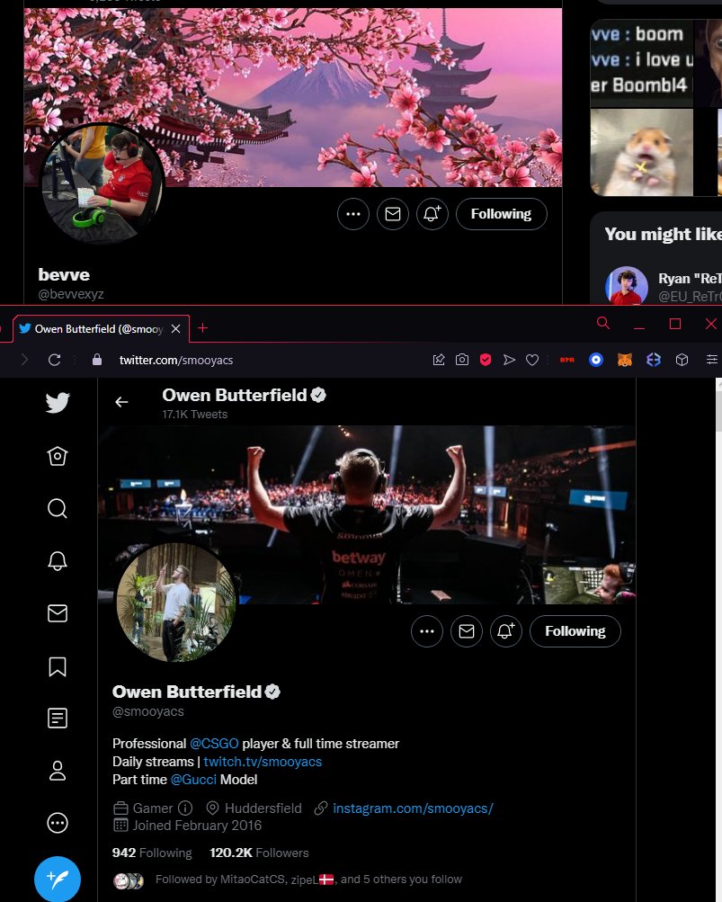 icynightz's tweet photo. @smooyacs @bevvexyz https://t.co/OuTkO52jAM
