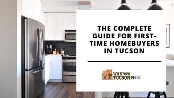 weknowtucson's tweet photo. Rare Opportunities This week's new listings offer beautiful homes in some hard-to-find locations! #golfcasita #7mountains #LaCanada #OldPueblo #firsttimebuyers - https://t.co/YCCoZBz65m https://t.co/ZZUgaTrOSU