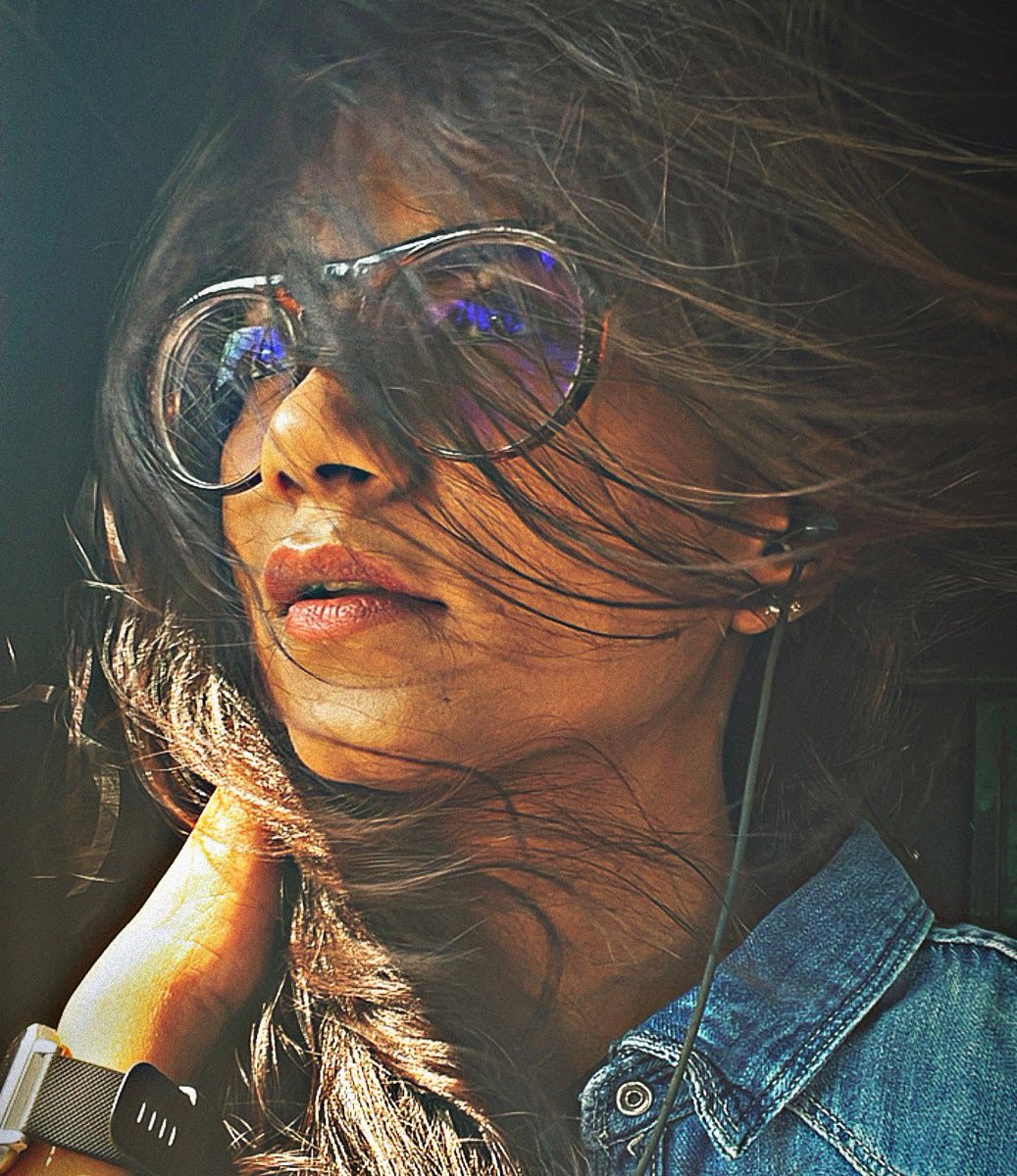 Rasika Pote tweet media