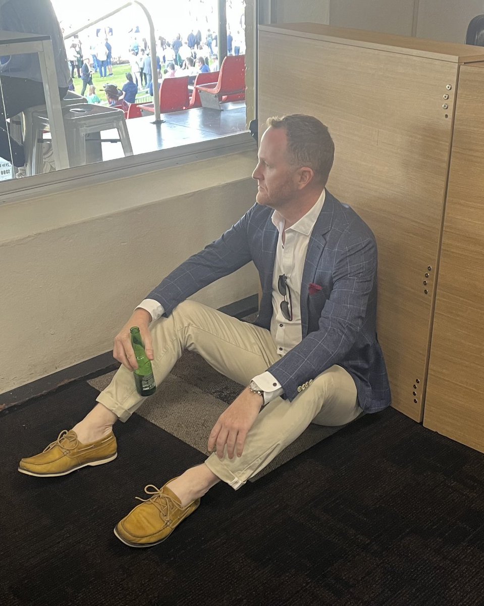 Launching vital flirt into this’ll testya not great for the soul?
<a href="/TheOneOnePod/">The One One - WA Racing Podcast</a>