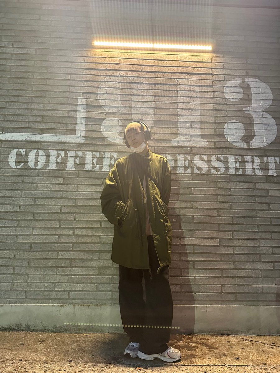 D-CRUNCH (디크런치) tweet media