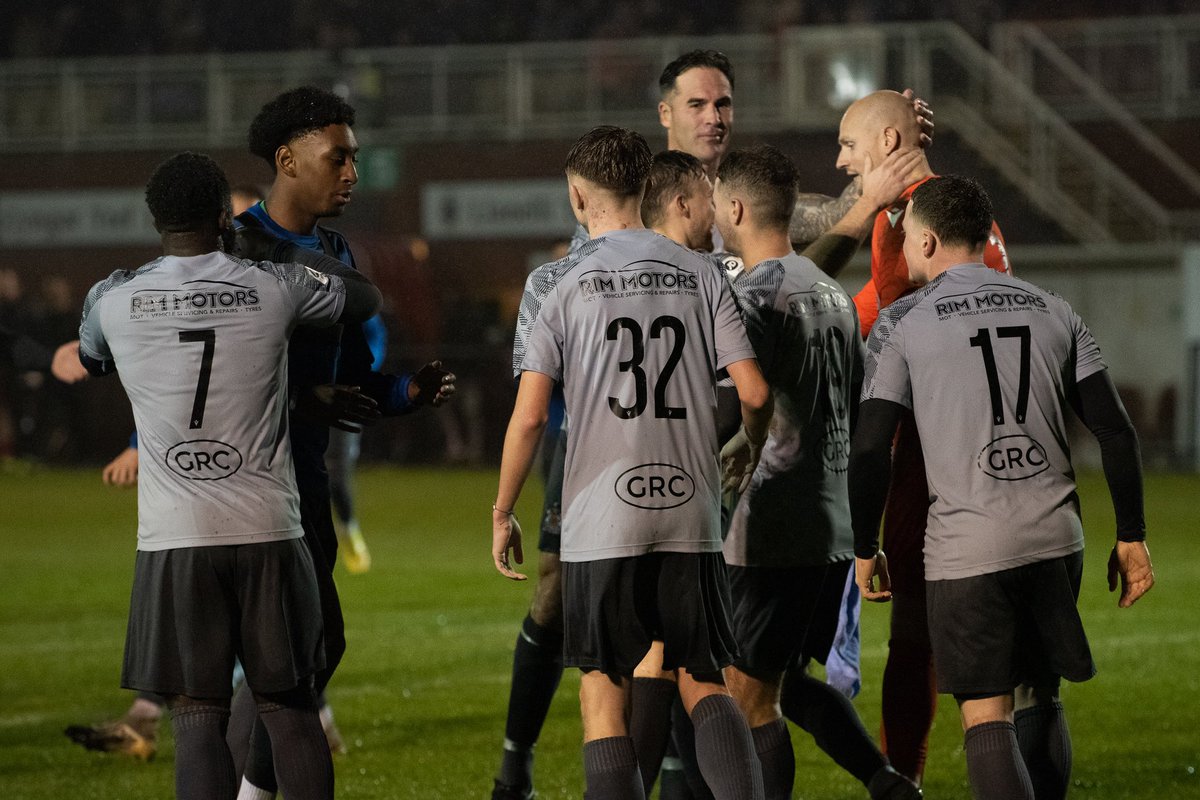 Barry Town United 🏆 tweet media