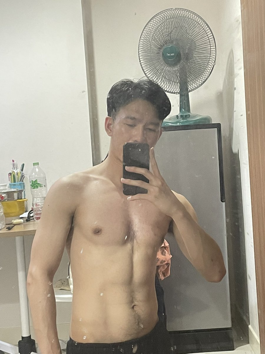 canuvats's tweet image. ฝากฟอลเราหน่อยนะงับ รีทวิตรัวๆๆๆๆ