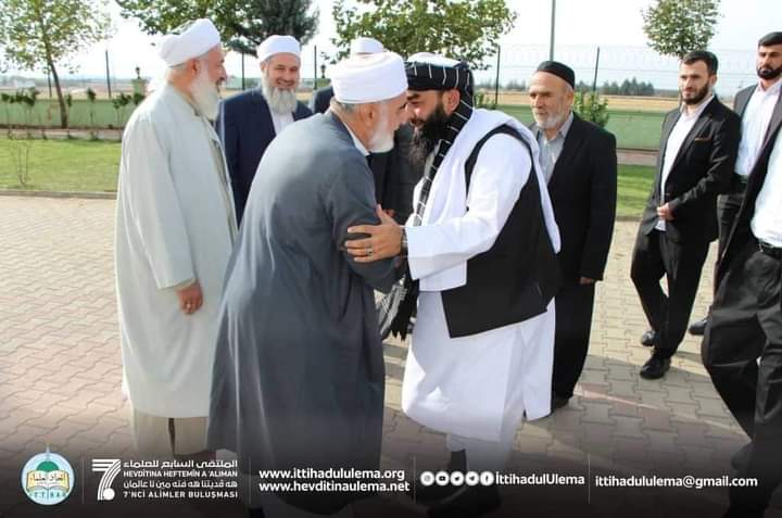 نجیب الله هجران tweet media