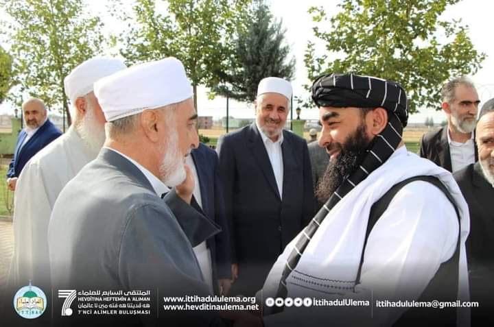 نجیب الله هجران tweet media