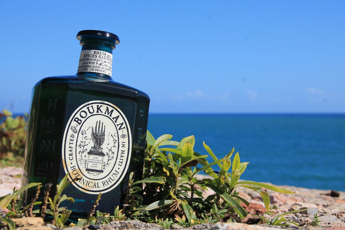 Nook the bar tweet media