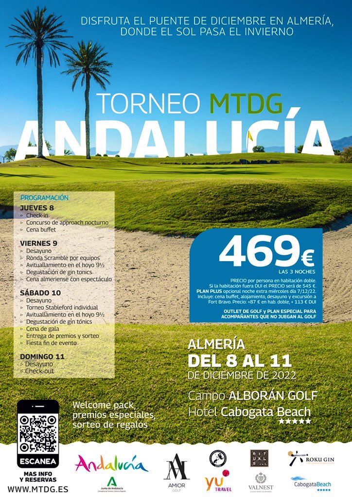 MTDG tweet media
