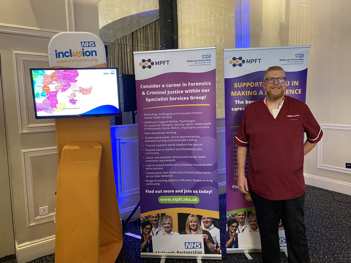 kierandoherty tweet media