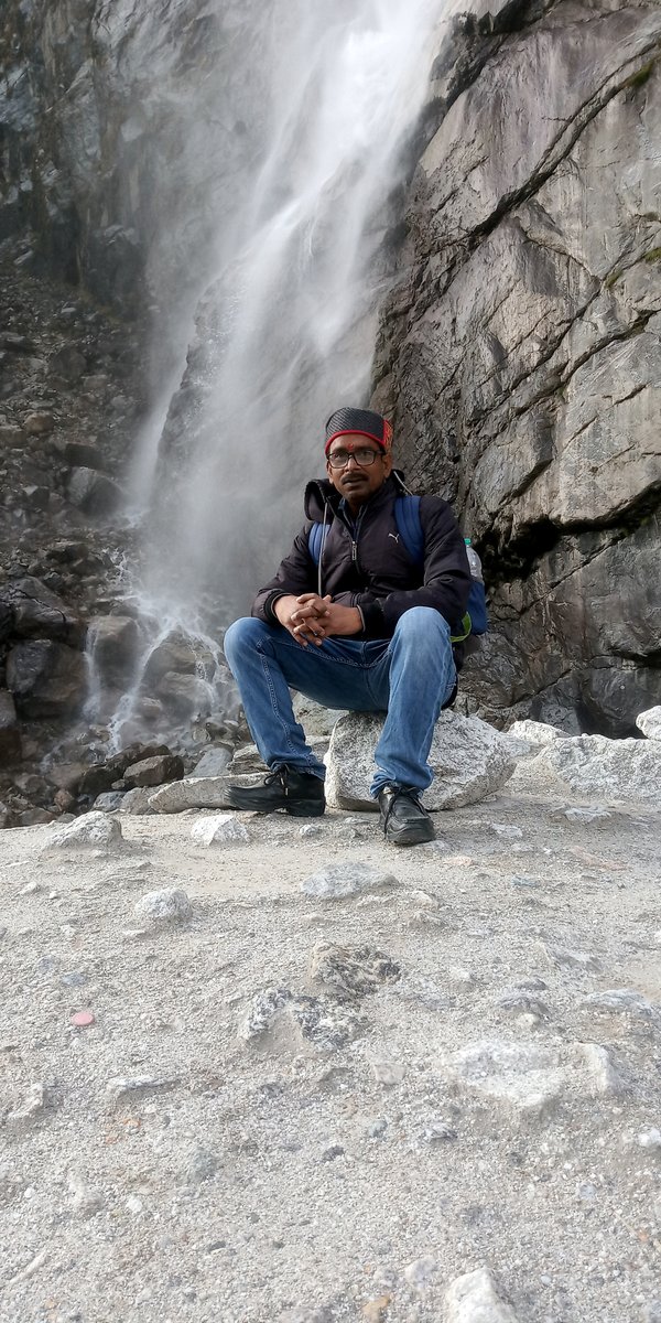 mahatma_com's tweet photo. Jai Badri Vishal https://t.co/h4kflwkYGU