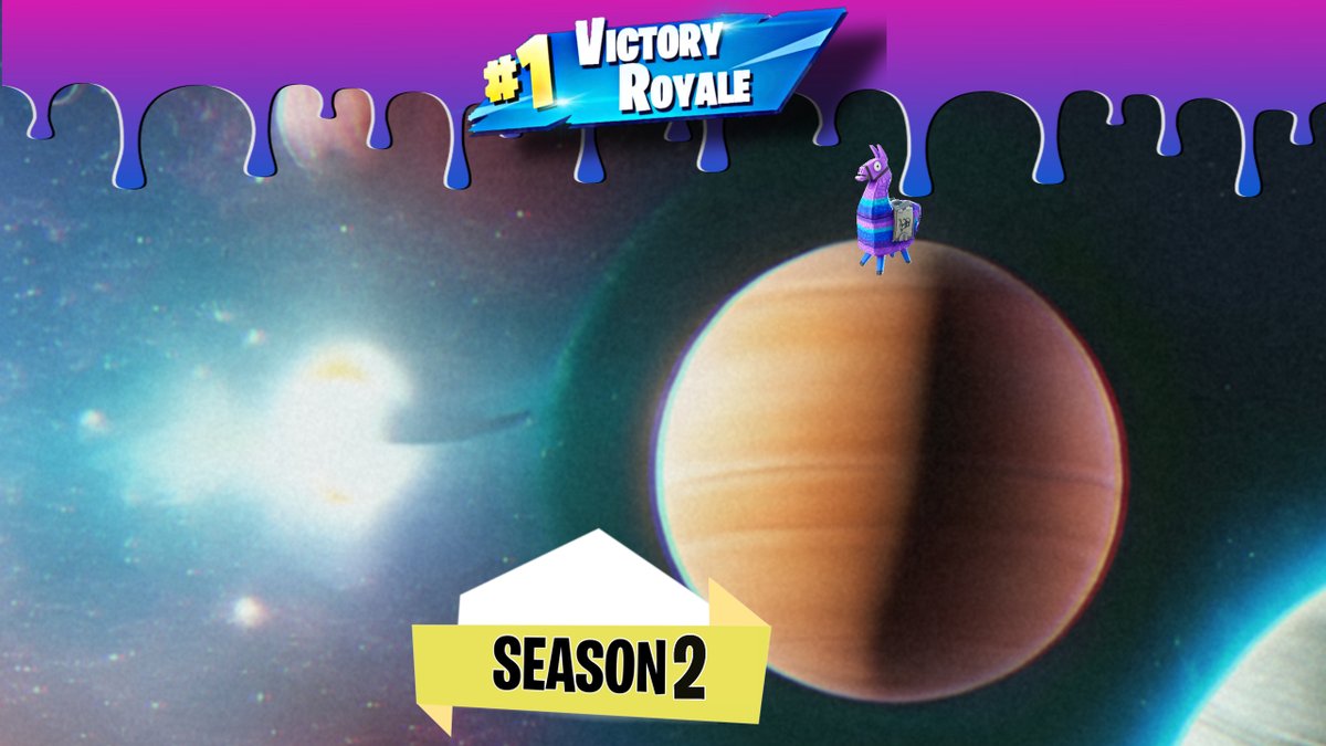 FortxG's tweet photo. Découvrer le trailer Fais par @L3g3nd_tv pour #FortX ! https://t.co/SNiqQ29V5V https://t.co/FFGfKCZpfe