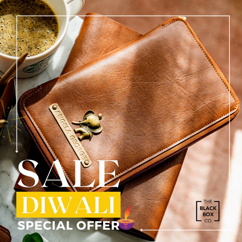 theblackboxco_'s tweet photo. Did we just turn your #Diwali lit with our never before deals on some of our special collection?🔥

Grab your personal favourites only on https://t.co/QRP4FaCyYD

#prismeyecare #visionbyprism #musthavesunglasses #sunglassessale #diwalioffer #diwalioffers #bangalorestore https://t.co/vNRS93dS3k