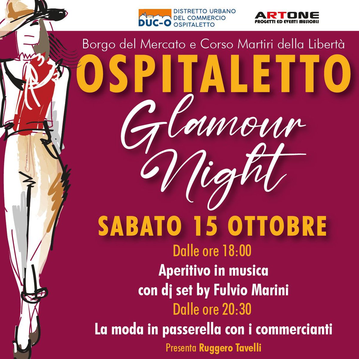 Fulvio Marini tweet media