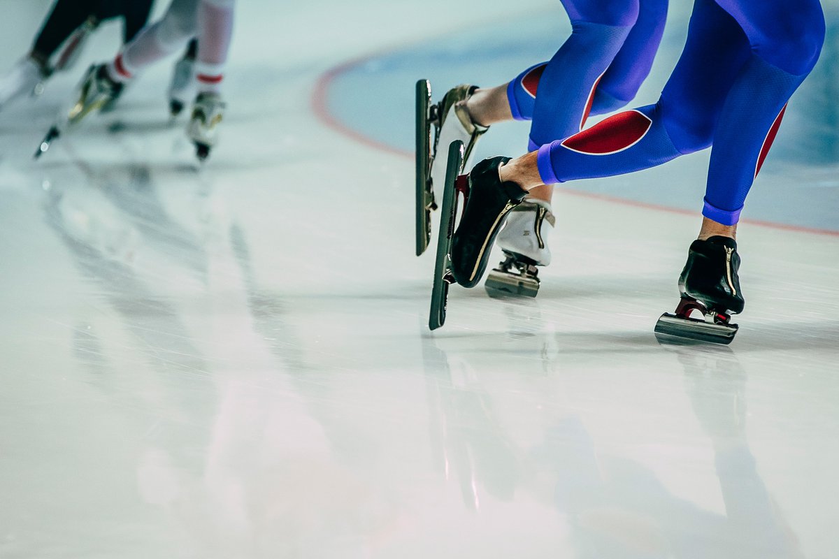 DoeMeeinUtrecht.nl (@doemeeinutrecht) on Twitter photo #sporttip <a href="/dreefnieuws/">dreefnieuws</a>: Schoonrijden op de Vechtsebanen
Wil je meedoen op de maandagavond, van 19.30 - 21.00 uur? De proeflessen, twee keer, zijn gratis (wel eerst aanmelden) 06-46312768, schoonrijdenutrecht@hotmail.com
schoonrijden.nu #sporttip <a href="/dreefnieuws/">dreefnieuws</a>: Schoonrijden op de Vechtsebanen
Wil je meedoen op de maandagavond, van 19.30 - 21.00 uur? De proeflessen, twee keer, zijn gratis (wel eerst aanmelden) 06-46312768, schoonrijdenutrecht@hotmail.com
schoonrijden.nu