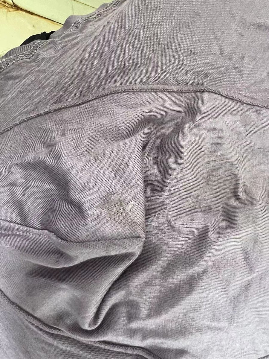 #原味  #原味卖家  #定制原味
#原味三角 #原味平角
有喜原味吗有的话看主页加。可以提要求定制