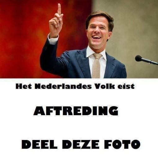 Donkyshot1's tweet photo. Het energie plafond heeft totaal geen zin, aangezien ze de btw en belasting op energie per 1 januari weer op het oude niveau gaan zetten.
Gefeliciteerd met de door je zelf betaalde energie plafond https://t.co/BdrFn2ys5c