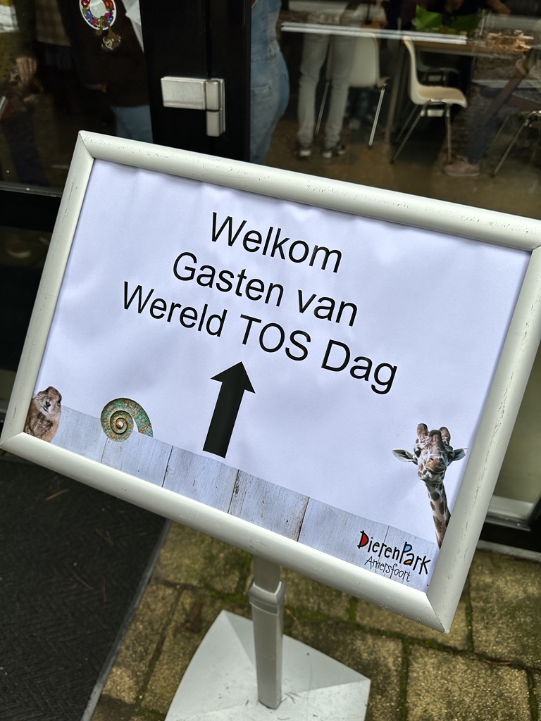 Jeroen Taalman tweet media