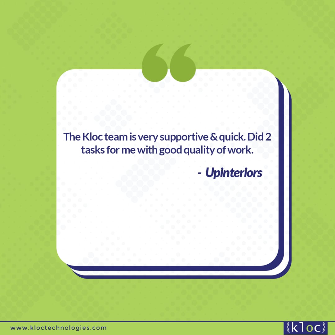 klocsutra's tweet photo. Thank you for your kind words.
#KLoc #KLocTechnologies #newfeatures #ecommerce #onlinebusiness #shopifyexperts #wordpress #onlinestore
#shopifyeditions #onlinestore #shopifyeditions2022 #dropshipping https://t.co/h1wVfiiils