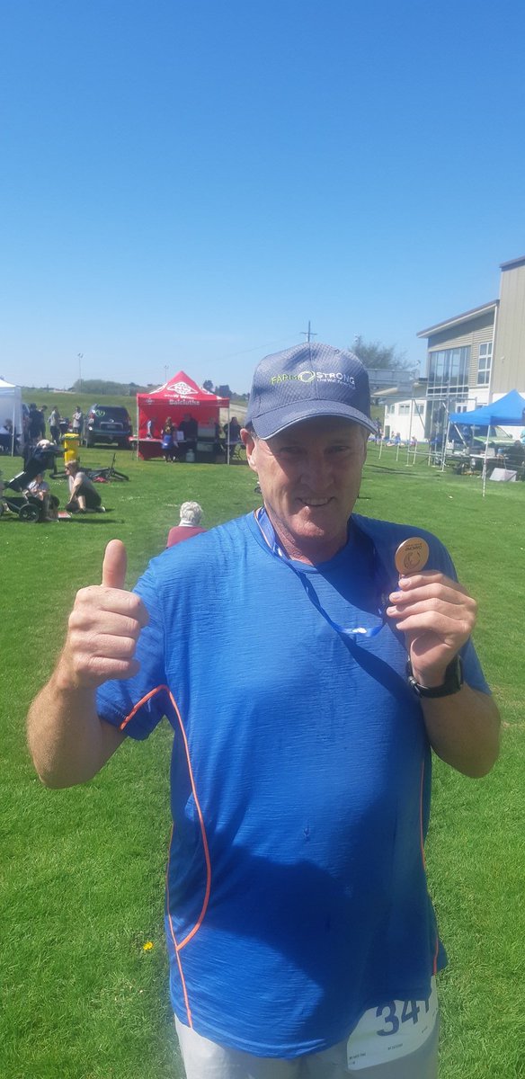 Bill McCall tweet media