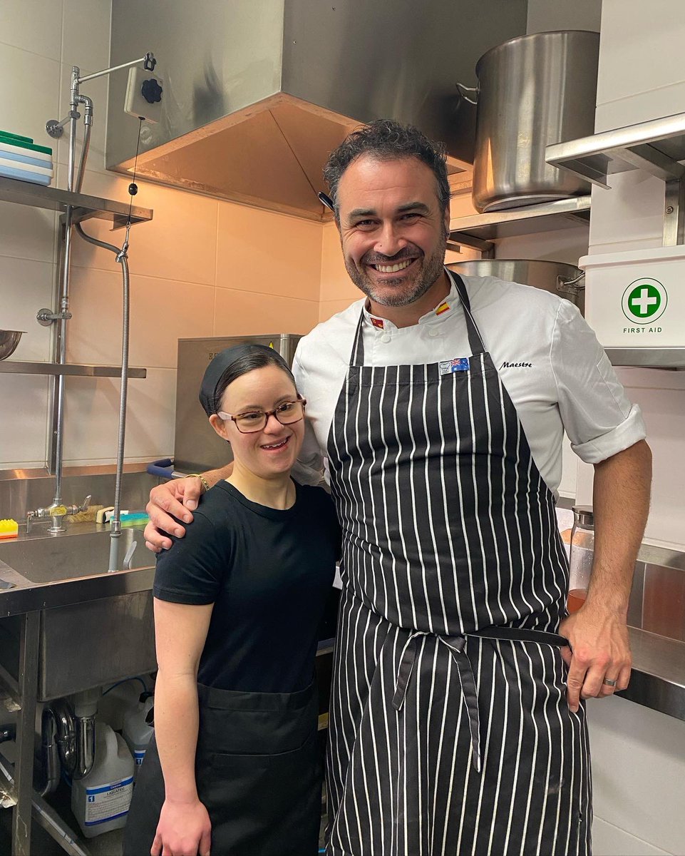 Miguel Maestre tweet media