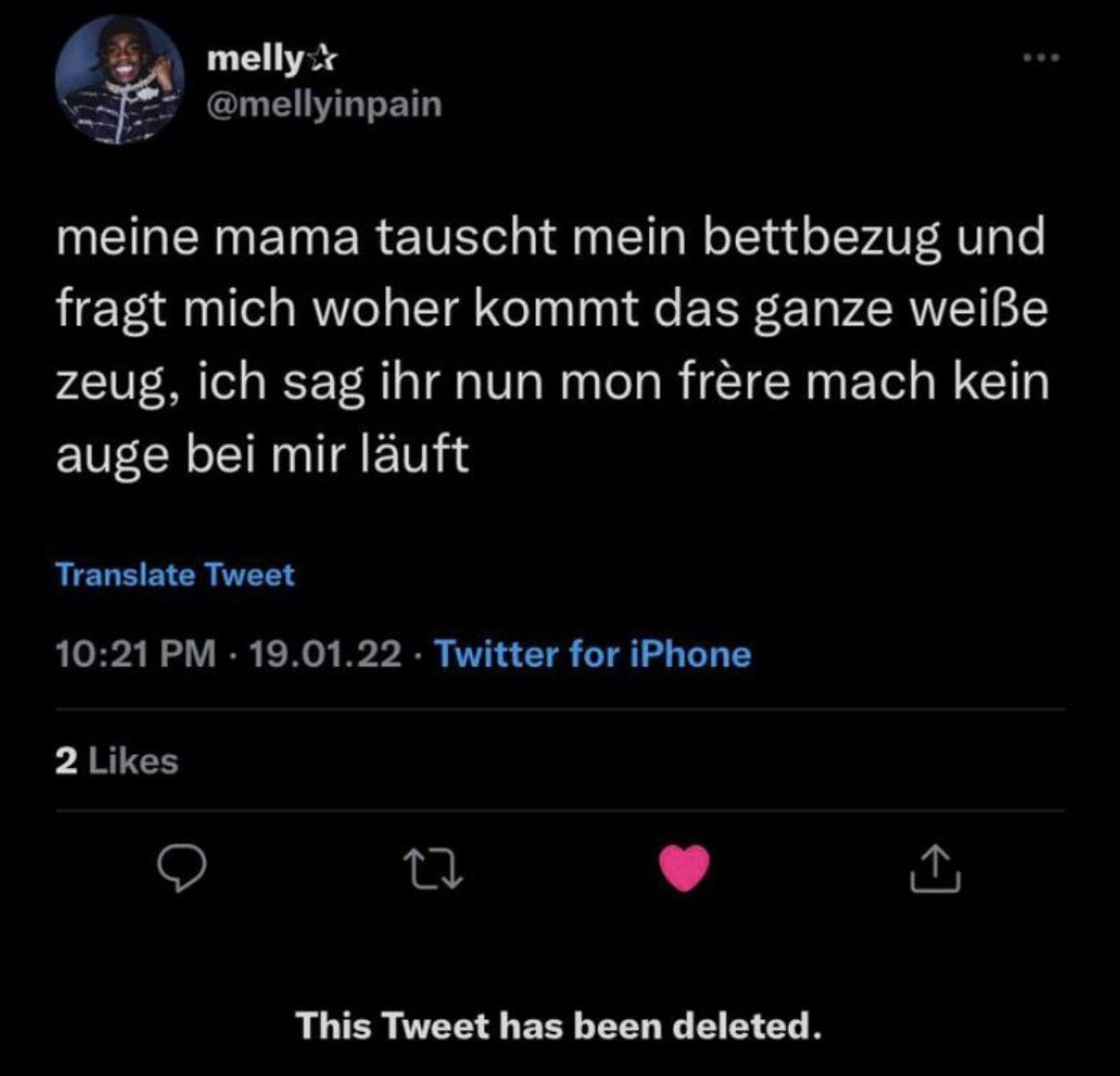DeletedTweetsDE's tweet photo. https://t.co/sbYmet1gIW