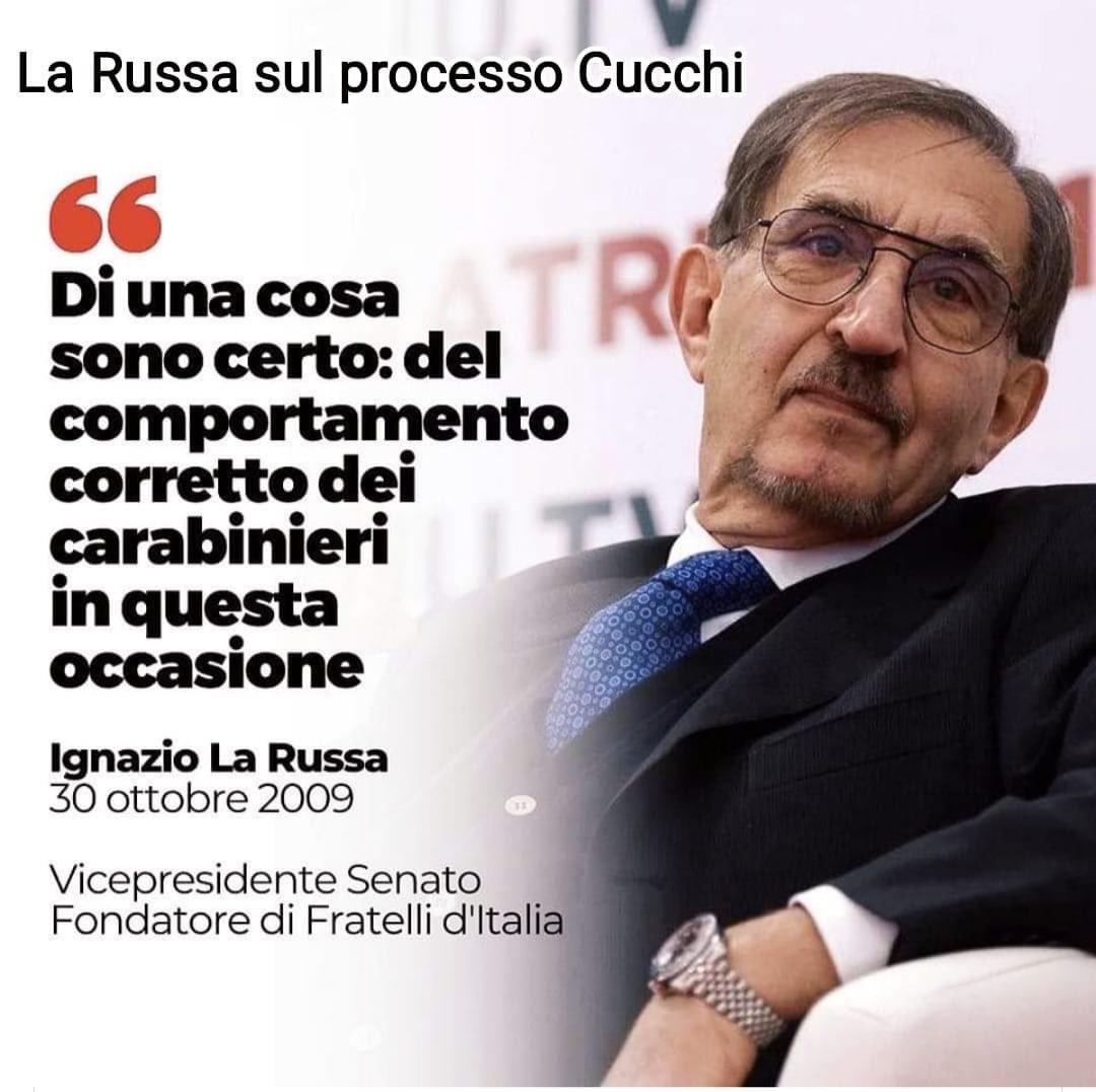tassone_davide's tweet photo. #ParlamentoEuropeo #governodeipeggiori ##GovernoMeloni #propagandalive https://t.co/1q4SqExopF