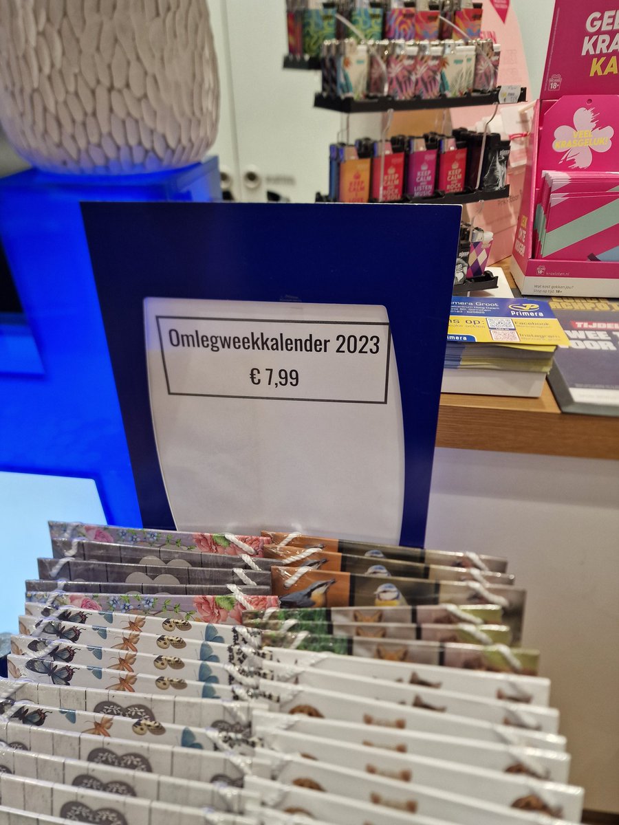 De misdaad wordt steeds georganiseerder 😁#omleggen