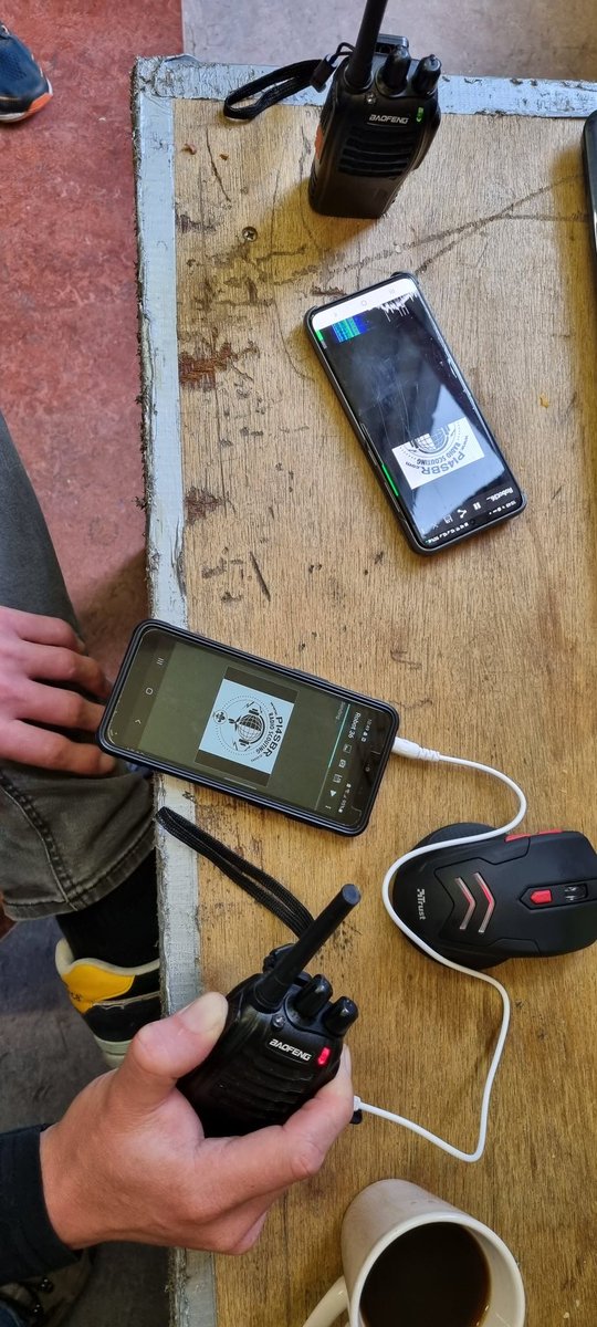 PI4SBR / J tweet media