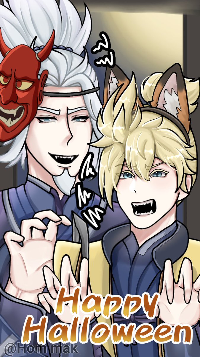 Puosuay1's tweet photo. ขิตได้นะแต่ยังไม่ขิต💀 #riktor #valhein https://t.co/4bUz6diMFL