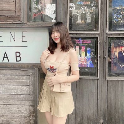 cartoon2004_'s tweet photo. #NewProfilePic #พัทลุง https://t.co/9YVhGKBCEy