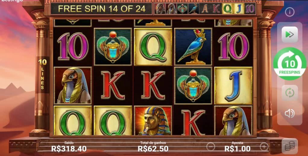 should-there-be-a-minimum-age-to-play-poker-twitter