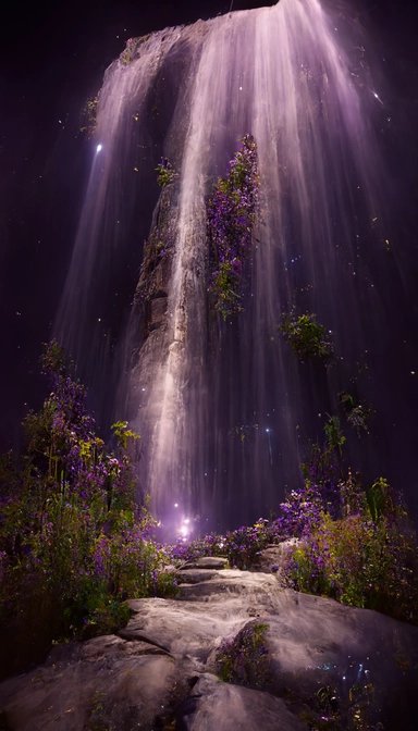 jewelsbysrndpty's tweet photo. dreaming of this place. https://t.co/Tkaqu1P0kO