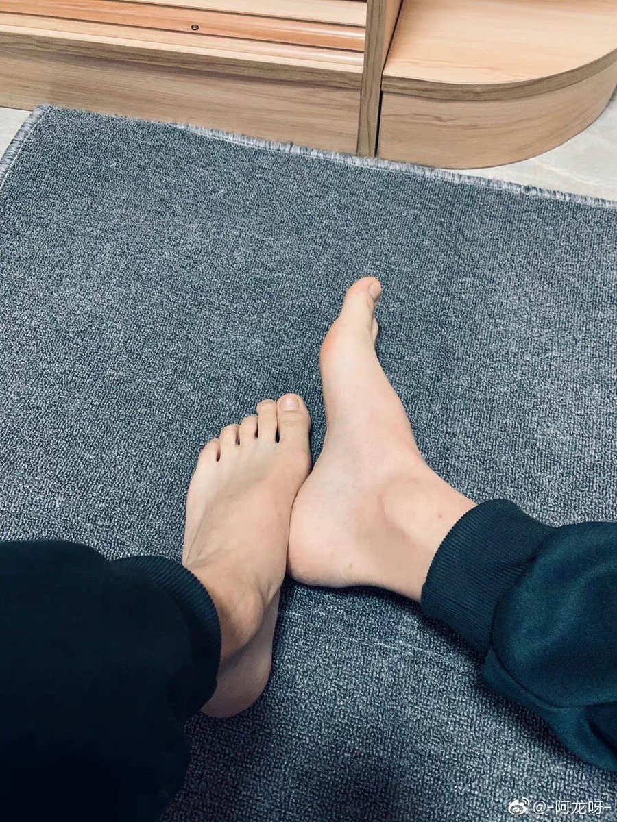 MQ__long's tweet photo. 😄 https://t.co/Dl05dPbGLR