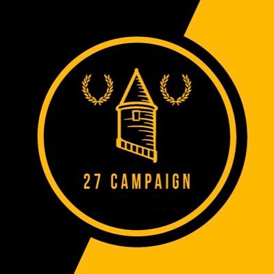 Looking forward to speaking to @theesk from the @27yearsCampaign on Liverpool Live Radio this afternoon. We'll talk #EFC - looking at where Everton are right now and the challenges that lie ahead this season. Listen at 3.30pm. @LiverpoolLiveRD liverpoolliveradio.com