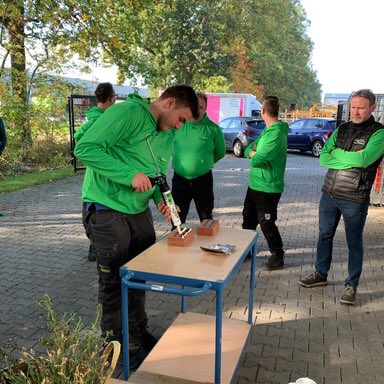 Regio Zwolle United tweet media