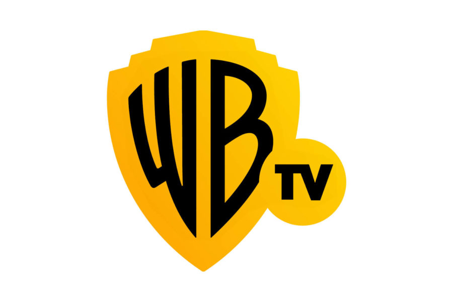 Ufficiale: Warner TV arriva il 30 ottobre sul canale 37 del digitale terrestre - tvdigitaldivide.it/ufficiale-warn…...